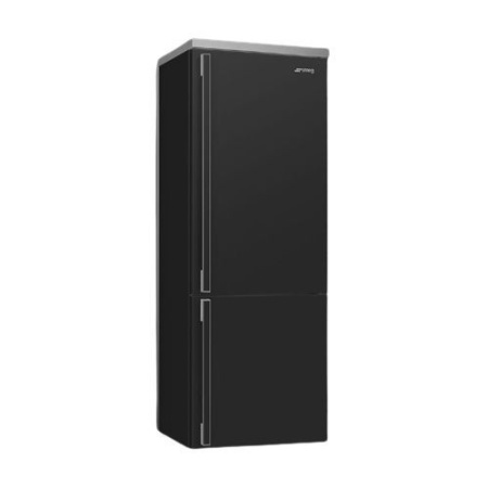Холодильник SMEG FA490RAN5
