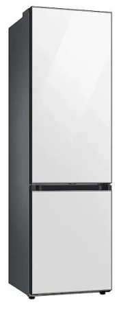 Холодильник SAMSUNG RB38C7B6D12/EF
