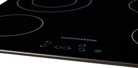 Поверхность KUPPERSBERG fa 6 vs 02
