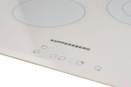 Поверхность KUPPERSBERG sa45vt02w