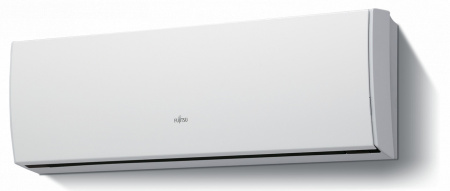 Сплит-система FUJITSU asyg14ltcb/aoyg14ltcn