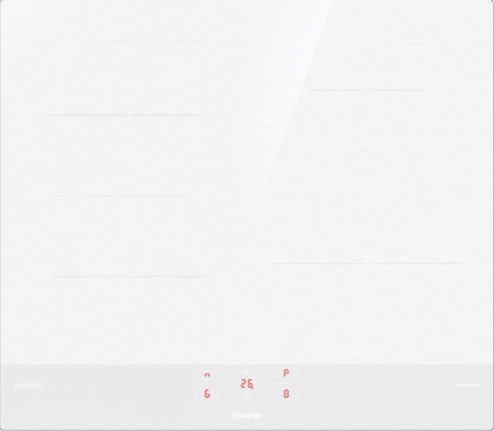 Варочная поверхность GORENJE GI6421SYW