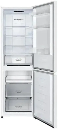 Холодильник GORENJE NRK61814W4