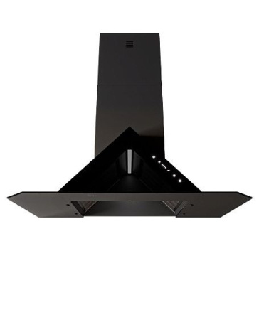 Вытяжка SIRIUS SLTC 120 ARROW B