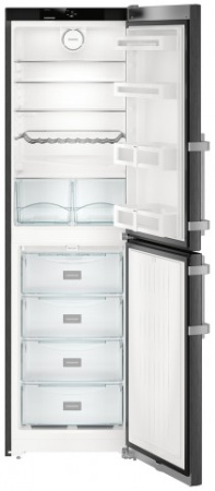 Холодильник LIEBHERR CNbs 3915-20 001