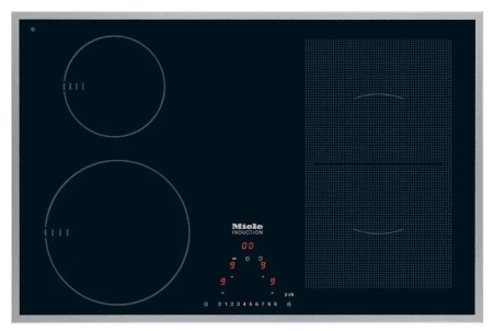 Варочная панель Miele KM 6307