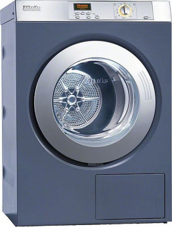 Сушильная машина Miele PT 5186 [EL]