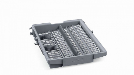 Посудомоечная машина NEFF S585M50X4R