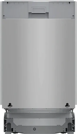 Посудомоечная машина BOSCH SPV6EMX03E