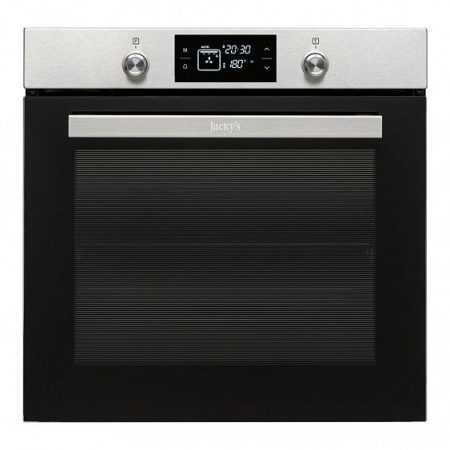 Духовой шкаф JACKY'S JO EI7539
