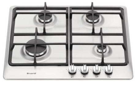 Поверхность NARDI vg 43 eav x