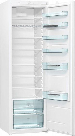 Холодильник GORENJE RI4182E1