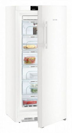 Морозильник LIEBHERR GN 4135