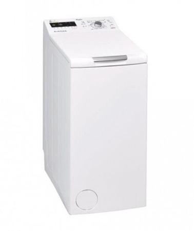 Стиральная машина WHIRLPOOL wtls 60912 zen