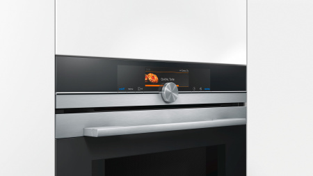 Вытяжка BOSCH dwb 068j50