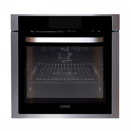 Духовой шкаф EXITEQ EXO-301