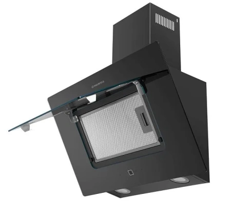 Вытяжка Maunfeld JANTAR 60 Black