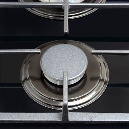 Варочная панель GINZZU HCG-469