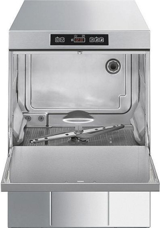 Посудомоечная машина SMEG UD505DS