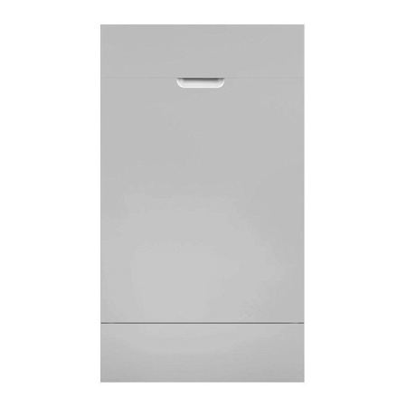 Посудомоечная машина MEFERI MDW4562 LIGHT