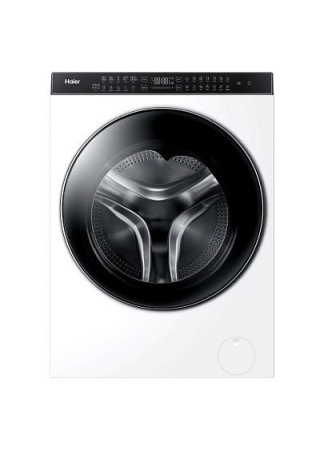 Стиральная машина HAIER HWD100-BD1499U1