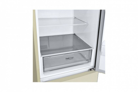 Вытяжка MAUNFELD SHEFFIELD 60 Glass Black