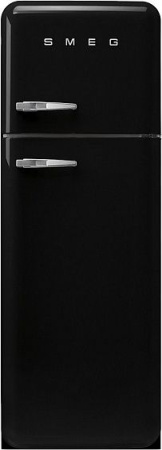 Холодильник SMEG FAB30RBL5