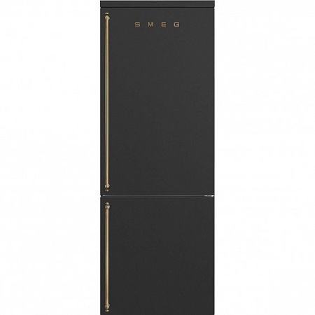 Холодильник SMEG FA8005RAO5