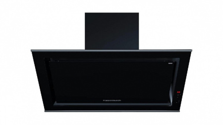 Вытяжка KUPPERSBUSCH DW 9880.0 S