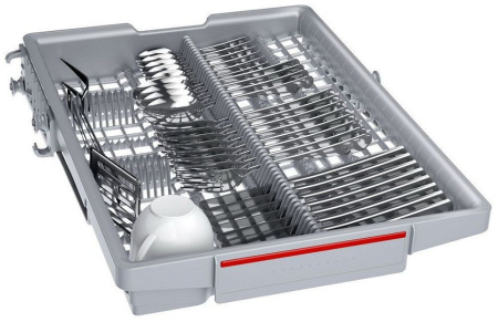 Посудомоечная машина BOSCH SPV6HMX4MR