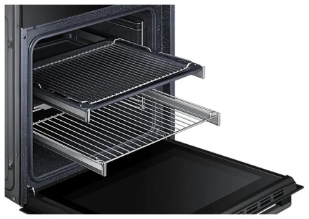 Духовой шкаф SAMSUNG NV68R5525CB