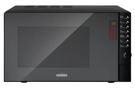 Микроволновая печь HERMES TECHNICS HT-MW505H