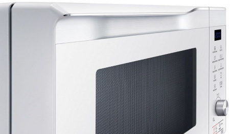 Микроволновая печь Samsung MC32K7055CW