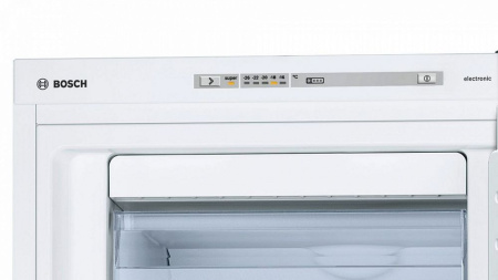 Стиральная машина SIEMENS WH 22A2W0OE