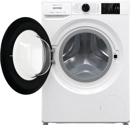 Стиральная машина GORENJE WNEI94BS