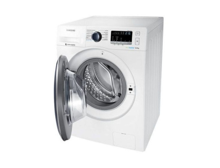 Стиральная машина Samsung WW80K42E01W
