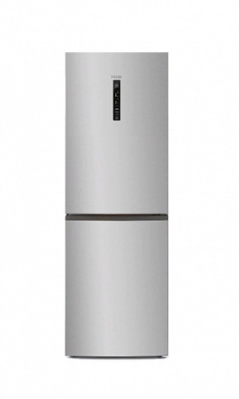 Холодильник HAIER C3F532CMSG
