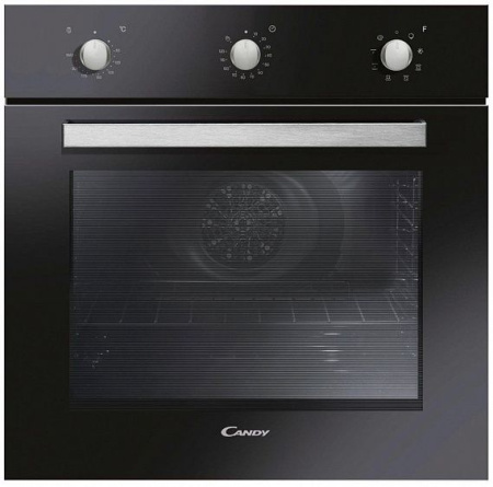 Электрический духовой шкаф CANDY fpe 603/6nx