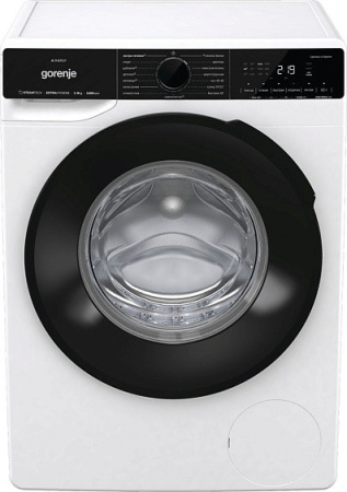 Стиральная машина GORENJE WPNA84A