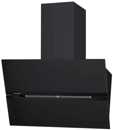 Вытяжка KUPPERSBERG F 963 B