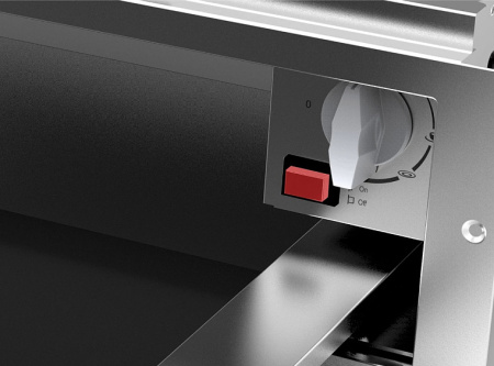 Подогреватель посуды HAIER HWX-L15GW