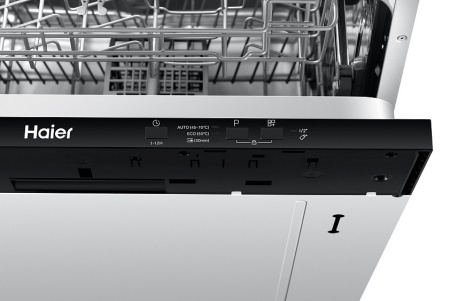 Посудомоечная машина HAIER HDWE13-191RU