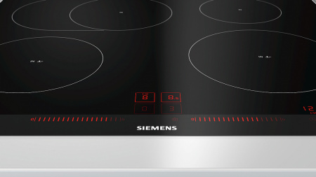 Варочная поверхность SIEMENS EH 675LFC1E