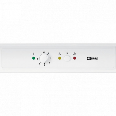 Холодильник HITACHI R-V 542 PU7 BSL серебристый бриллиант