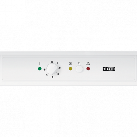 Холодильник HITACHI R-V 542 PU7 BSL серебристый бриллиант