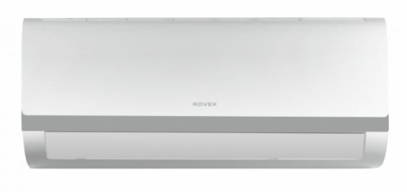 Сплит-система ROVEX RS-24MDX1