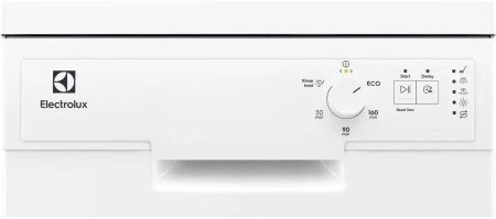 Посудомоечная машина ELECTROLUX ESA12100SW