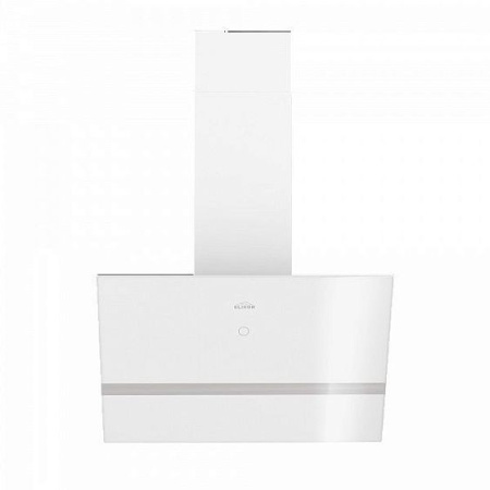 Вытяжка ELIKOR RISE WH 60