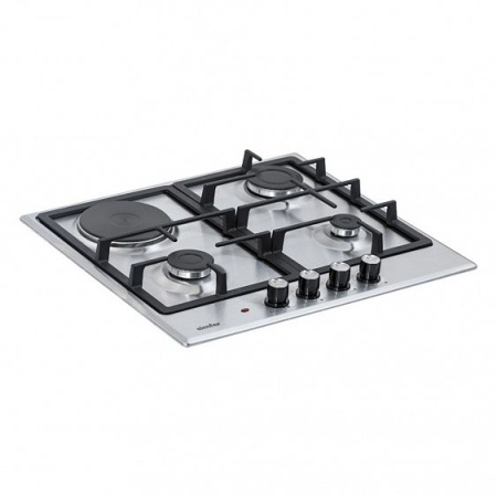 Посудомоечная машина BOSCH SMS 46NI05 E