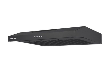 Вытяжка CENTEK CT-1801-50 Black